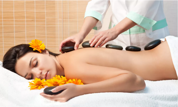 Rahasia Spa Tradisional yang Masih Relevan di Era Modern